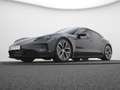 Porsche Taycan Sport Tursimo Grau - thumbnail 22