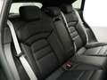 Porsche Taycan Sport Tursimo Grau - thumbnail 48