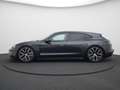 Porsche Taycan Sport Tursimo Grau - thumbnail 19