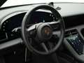 Porsche Taycan Sport Tursimo Grau - thumbnail 29