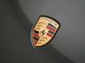Porsche Taycan Sport Tursimo Grau - thumbnail 15