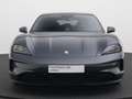 Porsche Taycan Sport Tursimo Grau - thumbnail 10