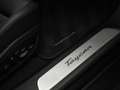 Porsche Taycan Sport Tursimo Grau - thumbnail 42