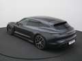 Porsche Taycan Sport Tursimo Grau - thumbnail 14
