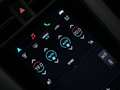 Porsche Taycan Sport Tursimo Grau - thumbnail 32