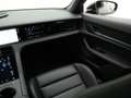 Porsche Taycan Sport Tursimo Grau - thumbnail 49