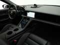 Porsche Taycan Sport Tursimo Grau - thumbnail 44
