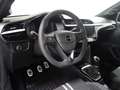 Opel Corsa 1.2 GS 75CV S&S *CON ROTTAMAZIONE-NEOPATENTATI* Grigio - thumbnail 10