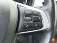 BMW X1 xDrive 20dA Gris - thumbnail 12