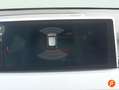 BMW X1 xDrive 20dA Gris - thumbnail 14