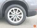 BMW X1 xDrive 20dA Gris - thumbnail 27
