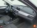 BMW X1 xDrive 20dA Gris - thumbnail 22
