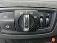 BMW X1 xDrive 20dA Gris - thumbnail 20