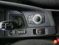 BMW X1 xDrive 20dA Gris - thumbnail 17