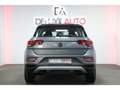 Volkswagen T-Roc 2.0 TDI 150 Life DSG 7 (2) Gris - thumbnail 7