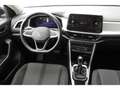 Volkswagen T-Roc 2.0 TDI 150 Life DSG 7 (2) Gris - thumbnail 10