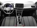 Volkswagen T-Roc 2.0 TDI 150 Life DSG 7 (2) Gris - thumbnail 9
