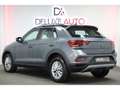 Volkswagen T-Roc 2.0 TDI 150 Life DSG 7 (2) Gris - thumbnail 6