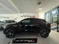 Jaguar E-Pace E-Pace 2017 2.0d 150cv my19 Noir - thumbnail 7