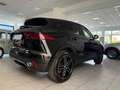 Jaguar E-Pace E-Pace 2017 2.0d 150cv my19 Noir - thumbnail 4
