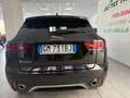 Jaguar E-Pace E-Pace 2017 2.0d 150cv my19 Noir - thumbnail 5
