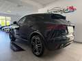 Jaguar E-Pace E-Pace 2017 2.0d 150cv my19 Noir - thumbnail 6
