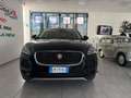 Jaguar E-Pace E-Pace 2017 2.0d 150cv my19 Noir - thumbnail 2