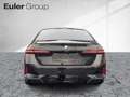 BMW 540 d xDrive Limo M-Sport HUD El. Panodach Navi Digita Schwarz - thumbnail 5