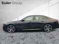 BMW 540 d xDrive Limo M-Sport HUD El. Panodach Navi Digita Schwarz - thumbnail 3