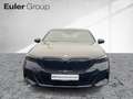 BMW 540 d xDrive Limo M-Sport HUD El. Panodach Navi Digita Schwarz - thumbnail 2