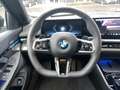 BMW 540 d xDrive Limo M-Sport HUD El. Panodach Navi Digita Schwarz - thumbnail 8