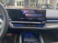 BMW 540 d xDrive Limo M-Sport HUD El. Panodach Navi Digita Schwarz - thumbnail 9