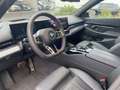 BMW 540 d xDrive Limo M-Sport HUD El. Panodach Navi Digita Schwarz - thumbnail 10