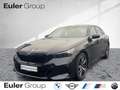 BMW 540 d xDrive Limo M-Sport HUD El. Panodach Navi Digita Schwarz - thumbnail 1