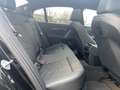BMW 540 d xDrive Limo M-Sport HUD El. Panodach Navi Digita Schwarz - thumbnail 14