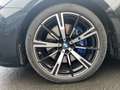 BMW 540 d xDrive Limo M-Sport HUD El. Panodach Navi Digita Schwarz - thumbnail 6