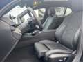 BMW 540 d xDrive Limo M-Sport HUD El. Panodach Navi Digita Schwarz - thumbnail 12