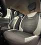 Dacia Lodgy 1.2 TCe Ambiance 7pers*DealerOH*1eEigen*Navi*Camer Gris - thumbnail 16