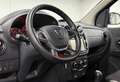 Dacia Lodgy 1.2 TCe Ambiance 7pers*DealerOH*1eEigen*Navi*Camer Gris - thumbnail 6