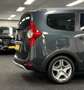 Dacia Lodgy 1.2 TCe Ambiance 7pers*DealerOH*1eEigen*Navi*Camer Gris - thumbnail 15