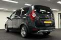 Dacia Lodgy 1.2 TCe Ambiance 7pers*DealerOH*1eEigen*Navi*Camer Gris - thumbnail 8