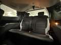Dacia Lodgy 1.2 TCe Ambiance 7pers*DealerOH*1eEigen*Navi*Camer Gris - thumbnail 19