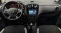 Dacia Lodgy 1.2 TCe Ambiance 7pers*DealerOH*1eEigen*Navi*Camer Gris - thumbnail 4