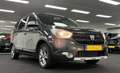 Dacia Lodgy 1.2 TCe Ambiance 7pers*DealerOH*1eEigen*Navi*Camer Gris - thumbnail 22
