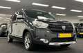 Dacia Lodgy 1.2 TCe Ambiance 7pers*DealerOH*1eEigen*Navi*Camer Gris - thumbnail 20