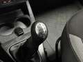 Dacia Lodgy 1.2 TCe Ambiance 7pers*DealerOH*1eEigen*Navi*Camer Gris - thumbnail 7
