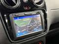 Dacia Lodgy 1.2 TCe Ambiance 7pers*DealerOH*1eEigen*Navi*Camer Gris - thumbnail 10