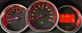 Dacia Lodgy 1.2 TCe Ambiance 7pers*DealerOH*1eEigen*Navi*Camer Gris - thumbnail 14
