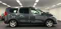 Dacia Lodgy 1.2 TCe Ambiance 7pers*DealerOH*1eEigen*Navi*Camer Gris - thumbnail 17