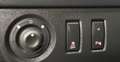 Dacia Lodgy 1.2 TCe Ambiance 7pers*DealerOH*1eEigen*Navi*Camer Gris - thumbnail 13